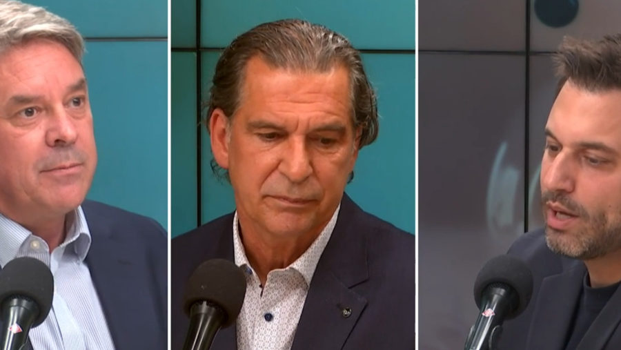 Mutuelles : faut-il tout réformer ?