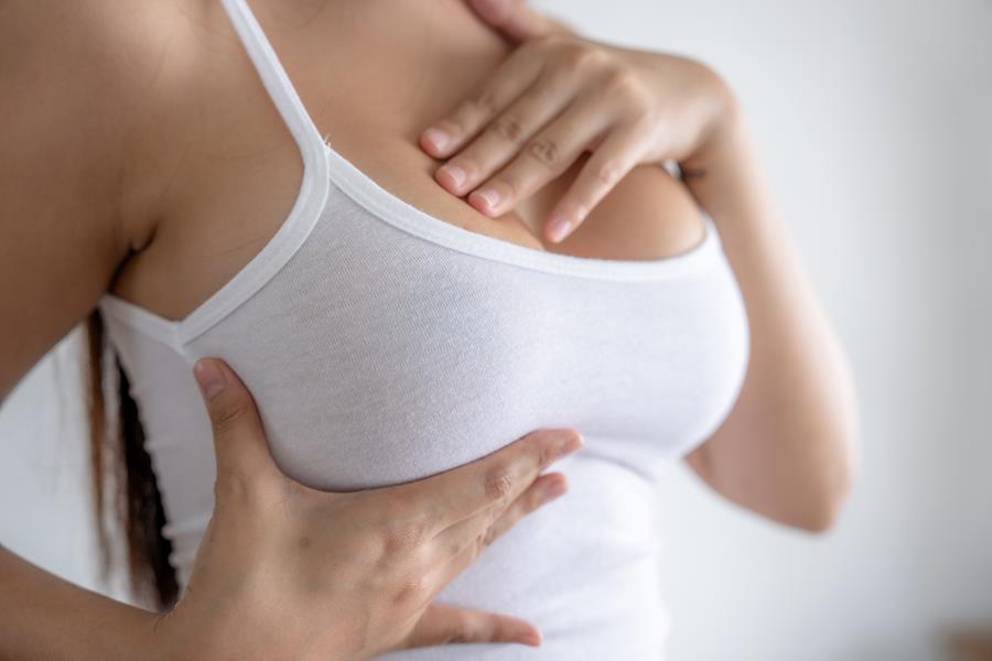 Cancer du sein : dépister plus n’est pas forcément dépister mieux