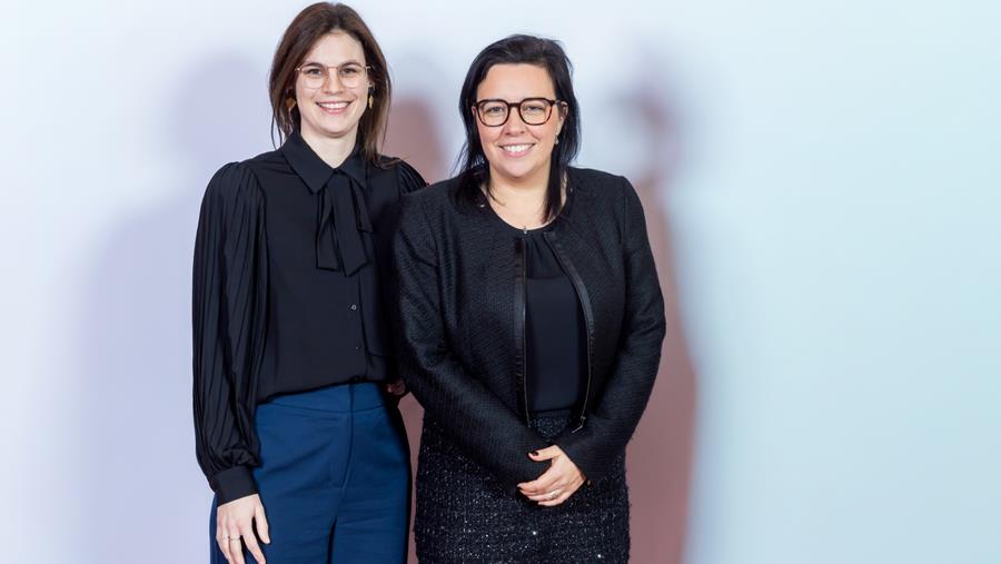 La technologie de l'ARNm semble prometteuse dans le traitement des maladies auto-immunes