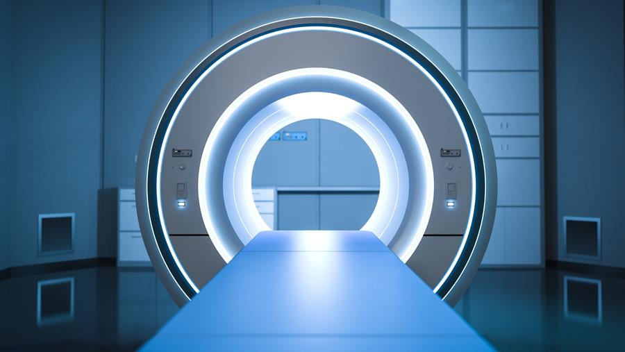 IRM programmées : l’INAMI resserre l’étau sur les faux suppléments d’urgence