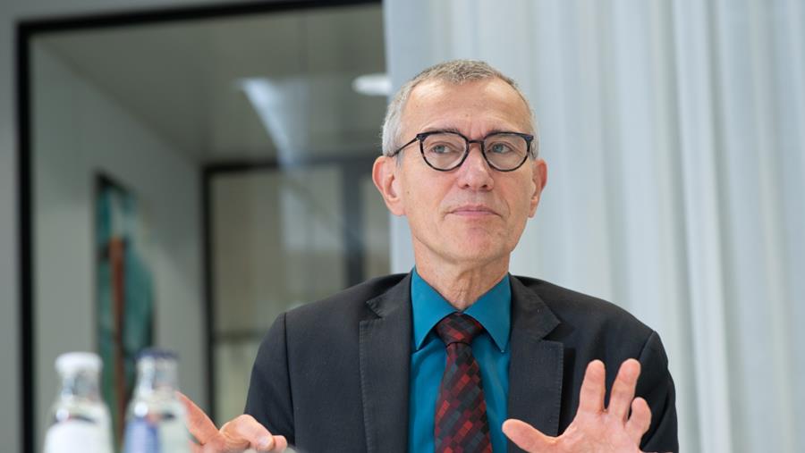 Dénonciation de l'accord médico-mut : le GBO met en garde contre un saut d’index des honoraires médicaux