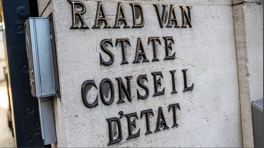 Raad van State adviseert genuanceerd over wetsvoorstel taalbeheersing gezondheidszorgbeoefenaars