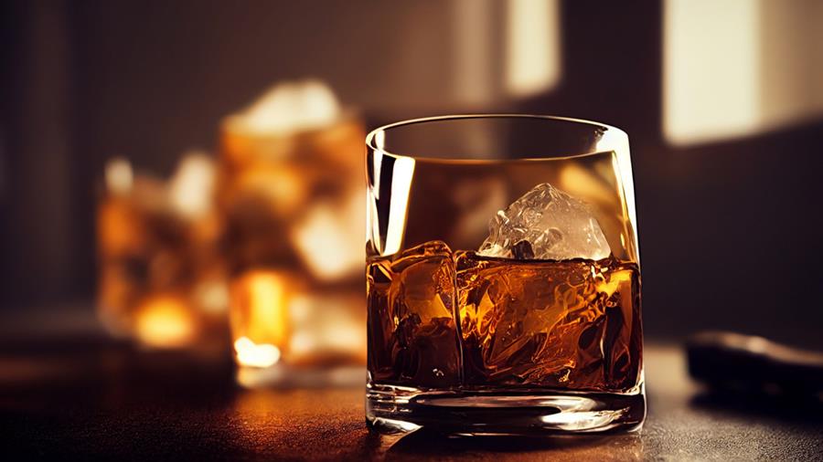L'alcool responsable de 4% des décès