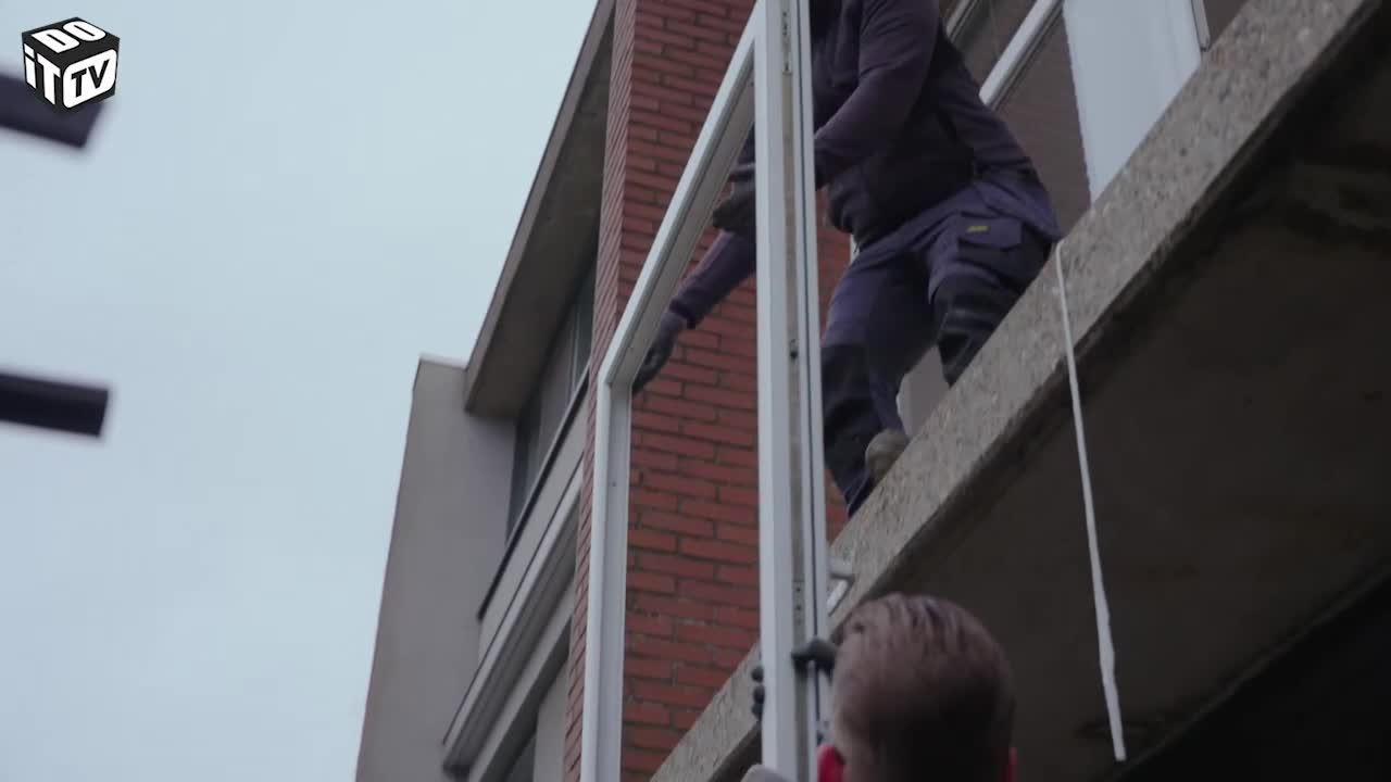 Comment choisir vos fenêtres et portes?