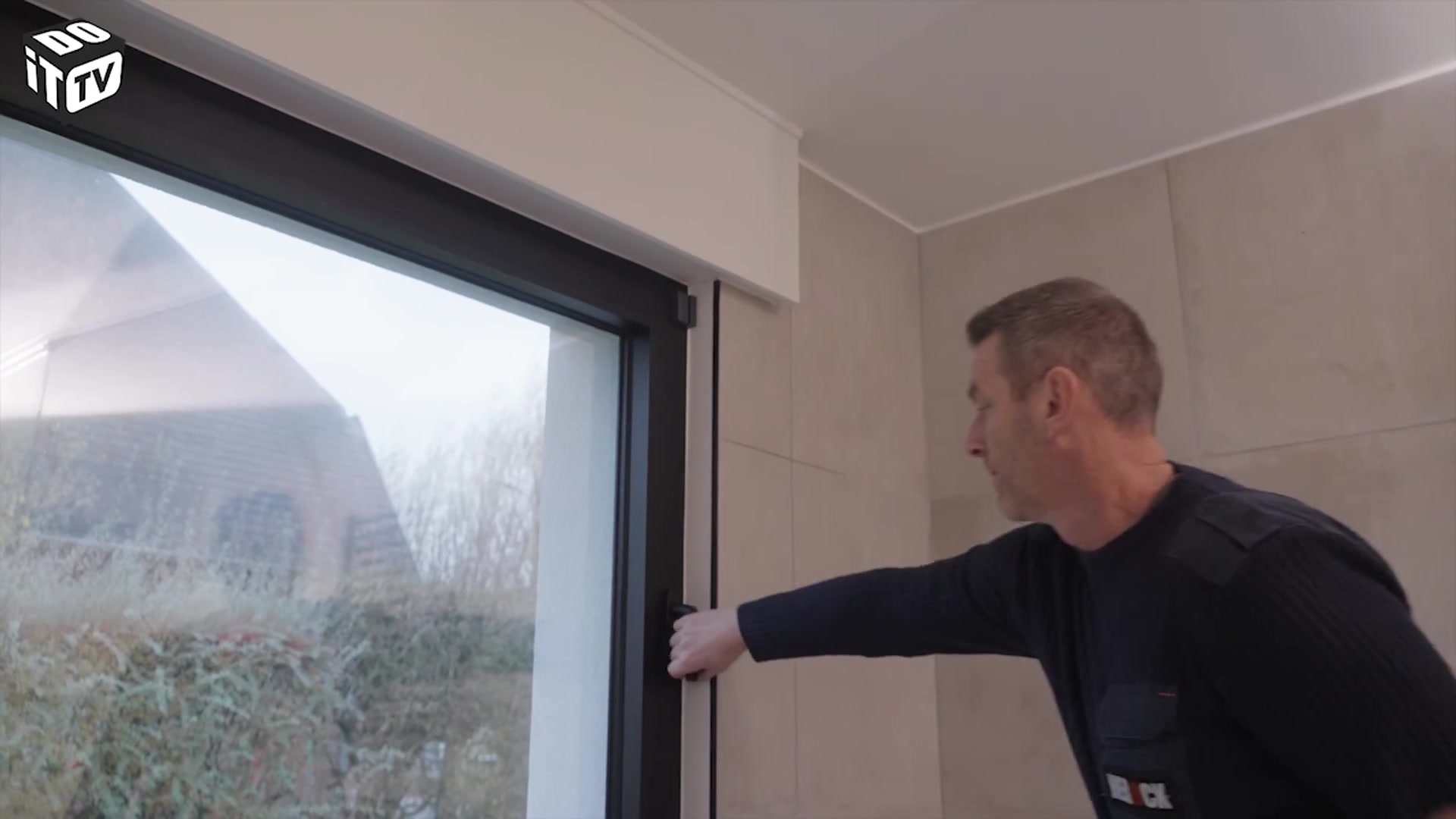 Plus rapide pour jointer